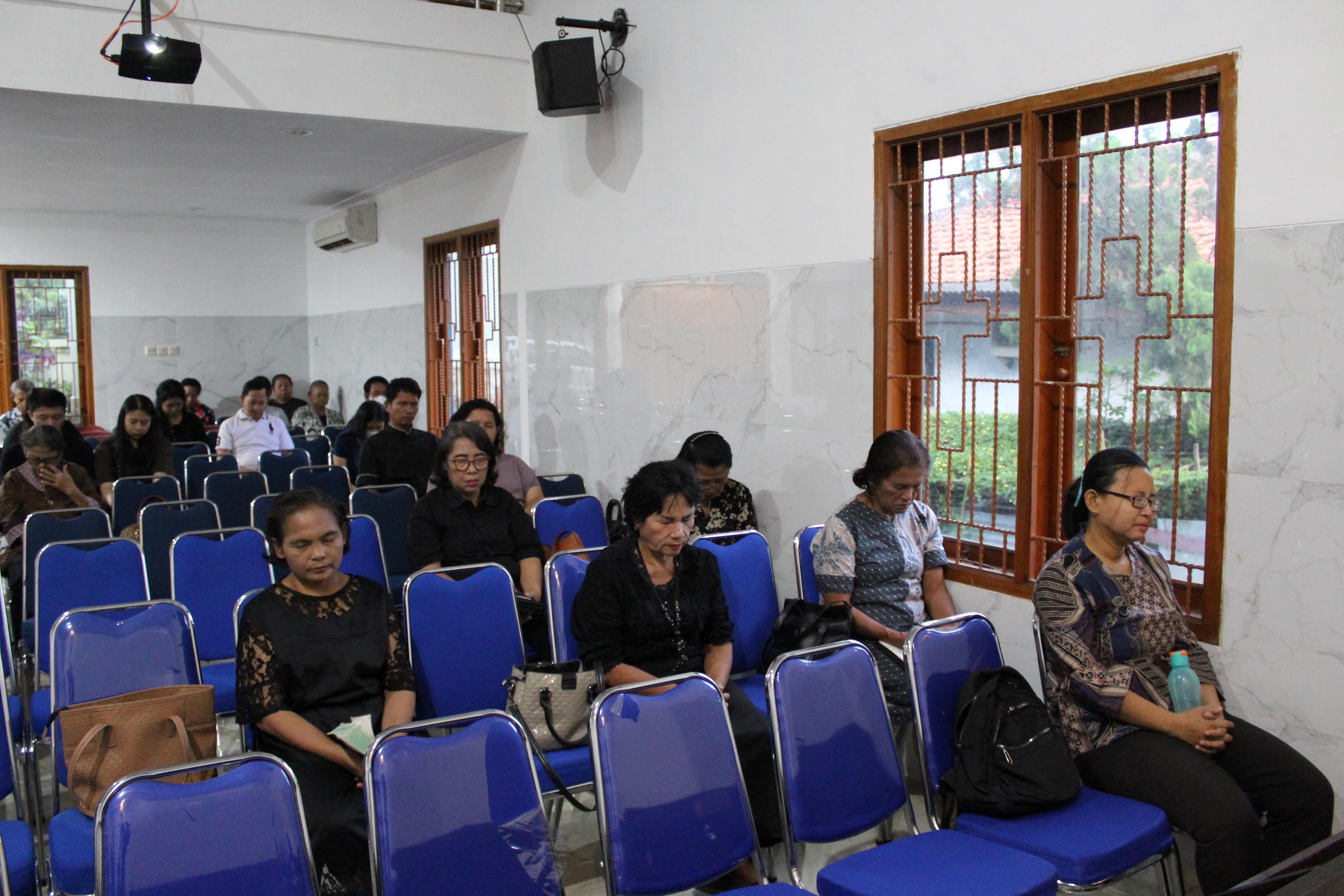 foto_683fb8cbed92b4.14732723.jpg